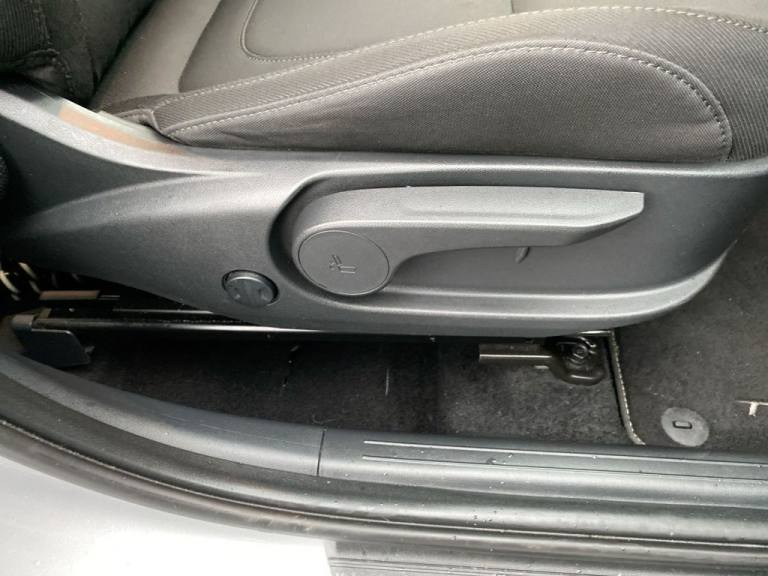 2022 HYUNDAI TUCSON 1.6 T-GDI PREMIUM SUV 5DR PETROL MANUAL EURO 6 (S/S) (150 PS