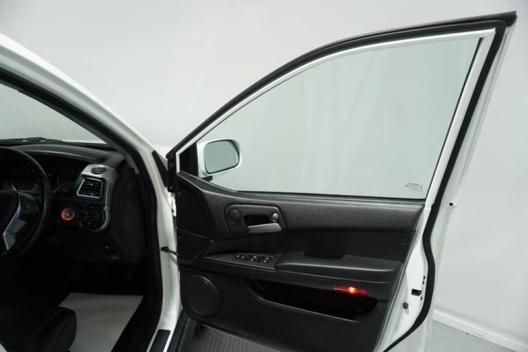 2019 Ssangyong Musso Double Cab Pick Up EX 4dr AWD PICK UP DIESEL Manual