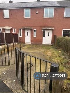 3 bedroom house in Mill Green Close, Leeds, LS14 (3 bed) (#2770958)