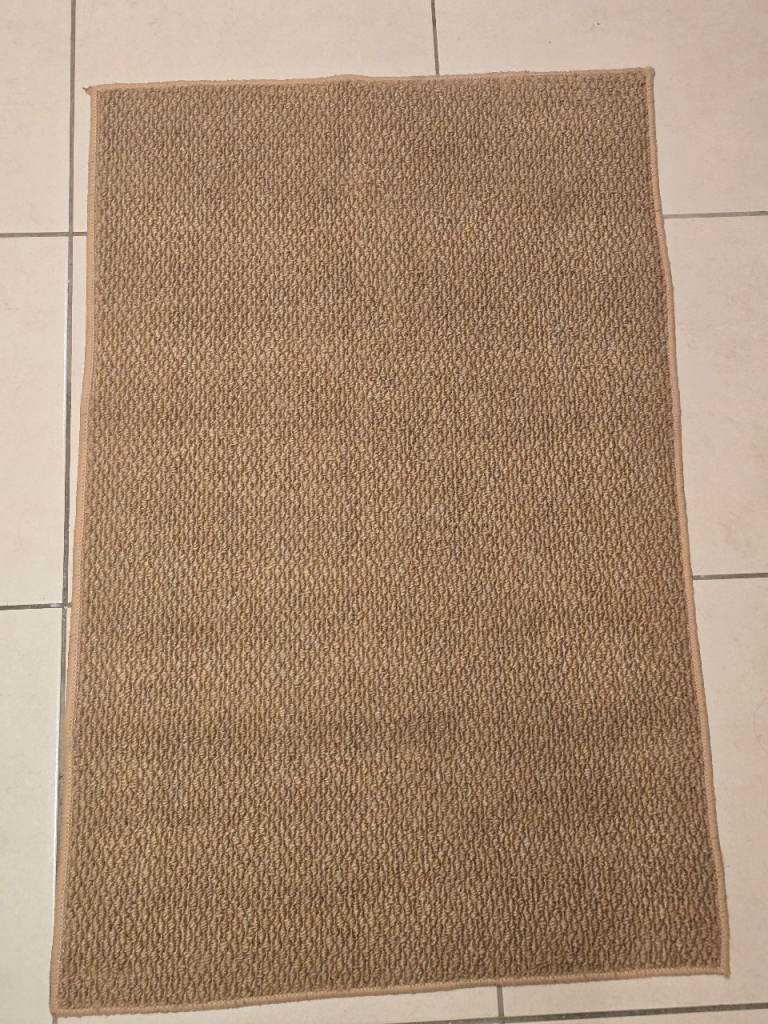 Cat Scratching Mat