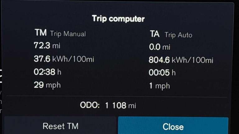 2025 Volvo EC40 Twin Motor 82kWh Plus SUV 5dr Electric Auto AWD (408 ps) ESTATE Electric Automatic
