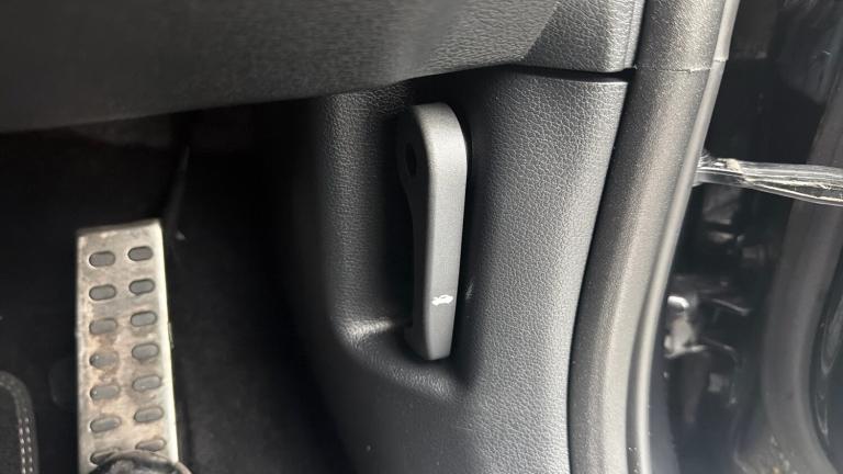 2023 Kia Sportage 1.6T GDi ISG GT-Line 5dr Petrol Estate Estate Petrol Manual