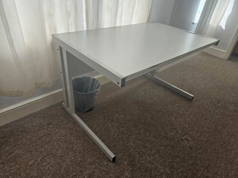 Household Furniture – Good Condition