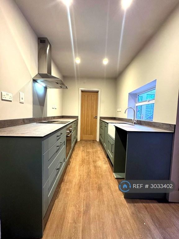 3 bedroom house in Napier St, Gloucester, GL1 (3 bed) (#3033402)