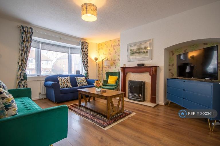 3 bedroom house in Lushington Road, Maidstone, ME14 (3 bed) (#3003611)