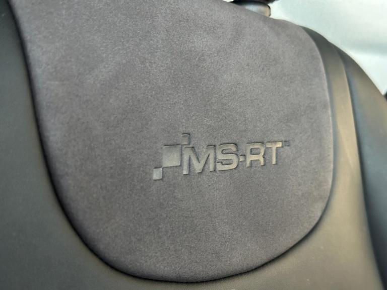 2023 Ford Transit Custom 2.0 EcoBlue 170ps Low Roof Limited Van PANEL VAN DIESEL Manual