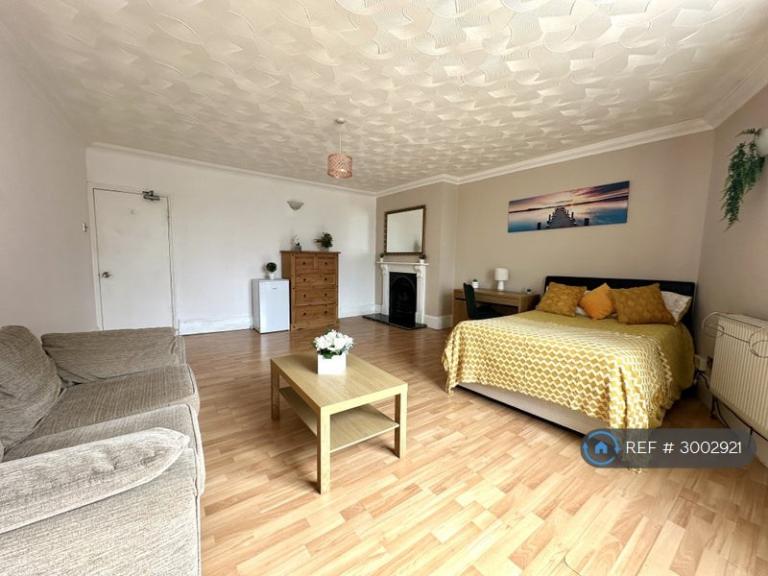 1 bedroom in Palmerston Road, Southsea, PO5 (#3002921)