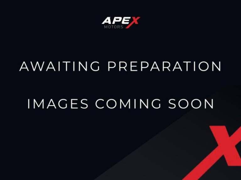 2016 Ford C-Max 1.5 TDCi Zetec 5dr MPV DIESEL Manual