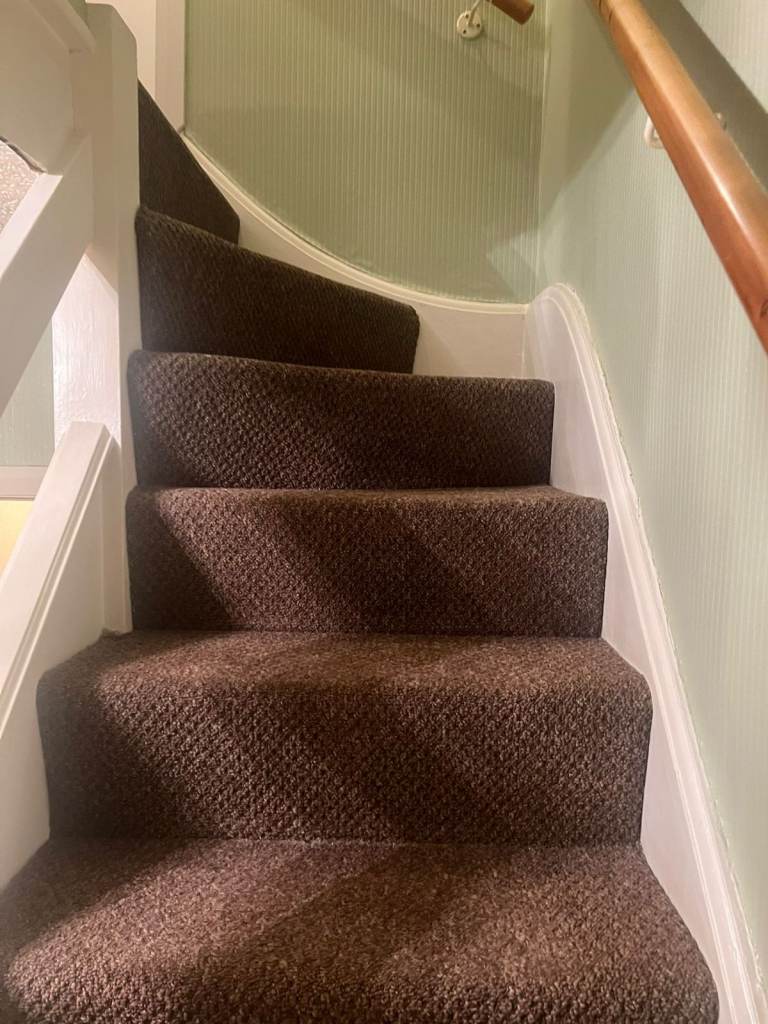 To Let – 2 Bedroom Fully Furnished House on Collingdon Avenue, Sheldon, Birmingham B26