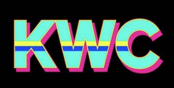 Male Singer Wanted for 90s Band