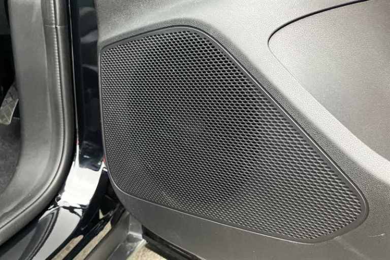 2025 MG MG ZS 1.5 Hybrid+ Trophy SUV 5dr Petrol Hybrid Auto Euro 6 (s/s) (196 ps) SUV Hybrid Auto...