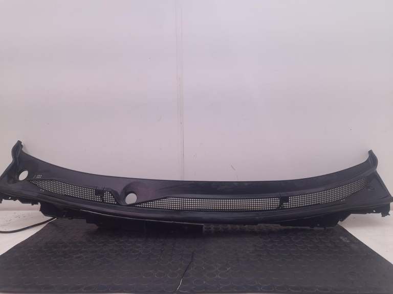 Nissan Qashqai Scuttle Panel 2014-2021 668624ed1a