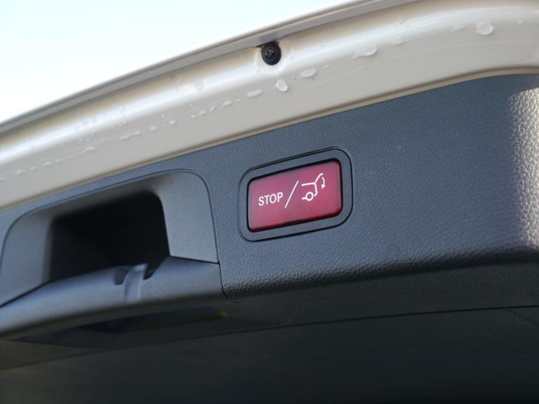 Mercedes-Benz GLC 2.1 GLC220d Urban Edition G-Tronic+ 4MATIC Euro 6