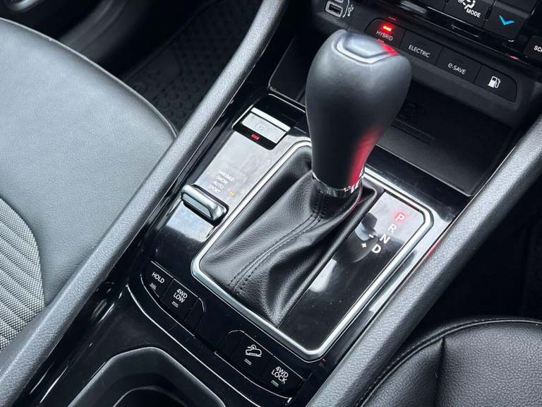  Jeep Compass 1.3 GSE T4 11.4kWh Limited Auto 4xe Euro 6 (s/s) 5dr Petrol/Electric Hybrid Automatic