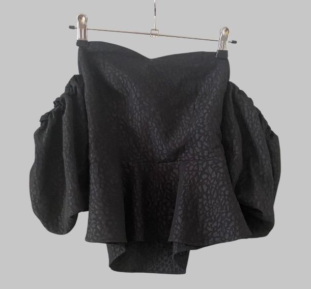 💕LADIES NEW LOOK FASHION TOP💕