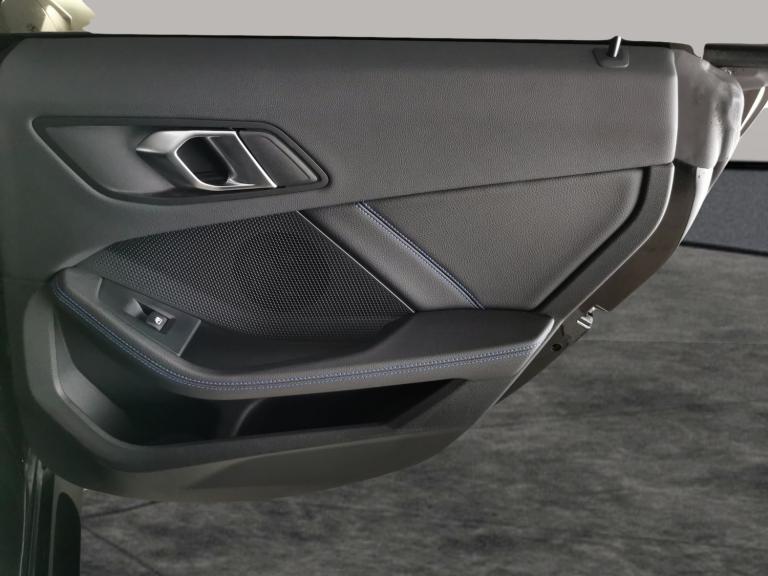 2024 BMW 2 Series Gran Coupe 1.5 218i M Sport Saloon 4dr Petrol DCT Euro 6 (s/s) (136 ps) - KEYLE...