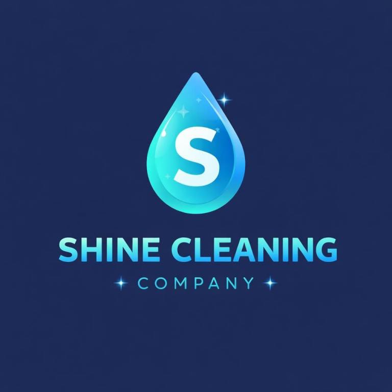 Shine Cleaning Organisation 