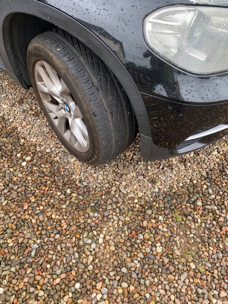 BMW x5 for sale