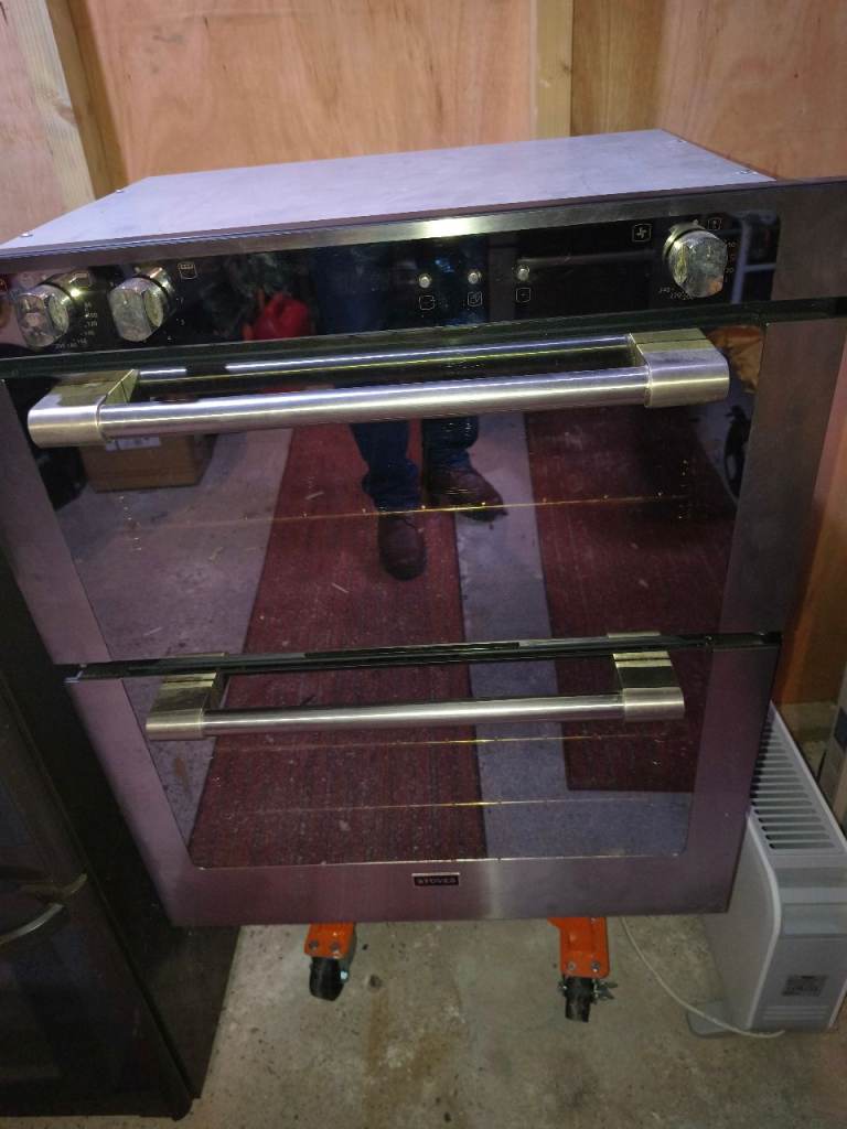 Stoves electric cooker 