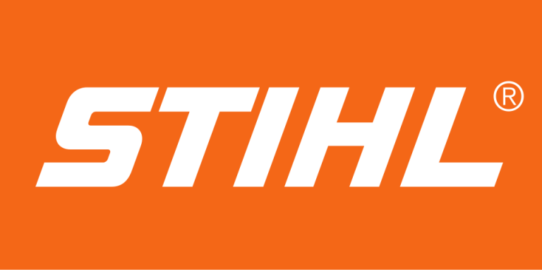 All Stihl Items Wanted!!! 