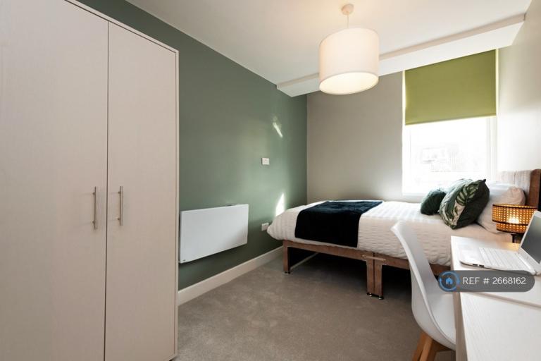 1 bedroom in High Northgate, Darlington, DL1 (#2668162)