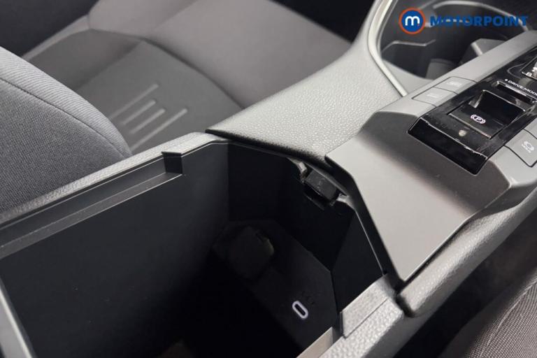 2024 Toyota C-HR 2.0 PHEV Design 5dr CVT SUV Hybrid Automatic