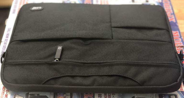 Laptop Bag Soft shoulder Carry Bag for Notebook Asus, HP, Dell, Toshiba , Acer, Lenovo Available