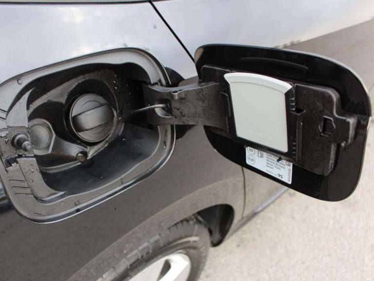 2024 Skoda Scala 1.0 TSI 116 SE 5dr DSG Automatic Hatchback Petrol Automatic