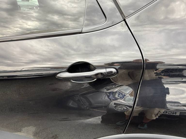 2019 Renault Captur 1.5 Turbo Diesel, GT Line, ENERGY Edition, SUV, 5 Door, Manual, Euro 6. HATCH...