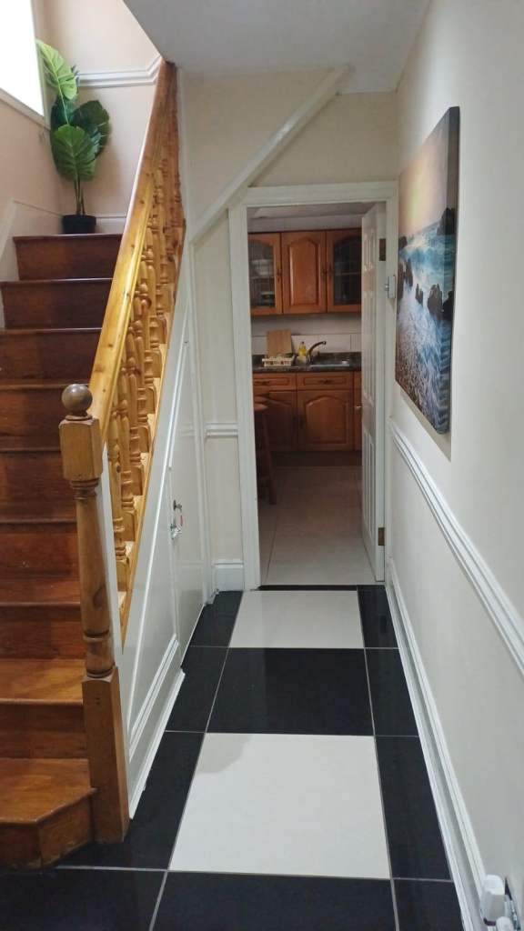 room in brent cross to rent