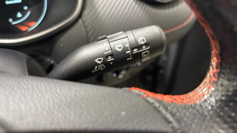 2022 MG MG ZS 1.0T GDi Exclusive 5dr Petrol Hatchback Hatchback Petrol Manual