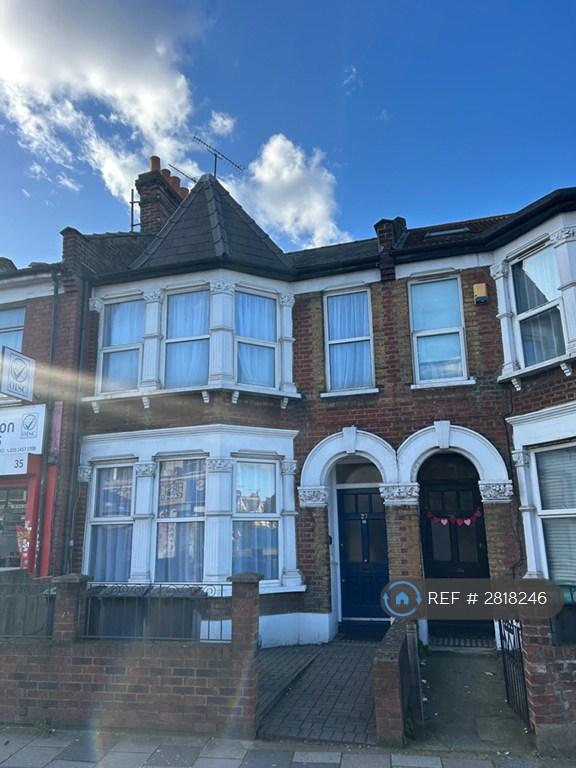 3 bedroom house in Westbury Avenue, London, N22 (3 bed) (#2818246)
