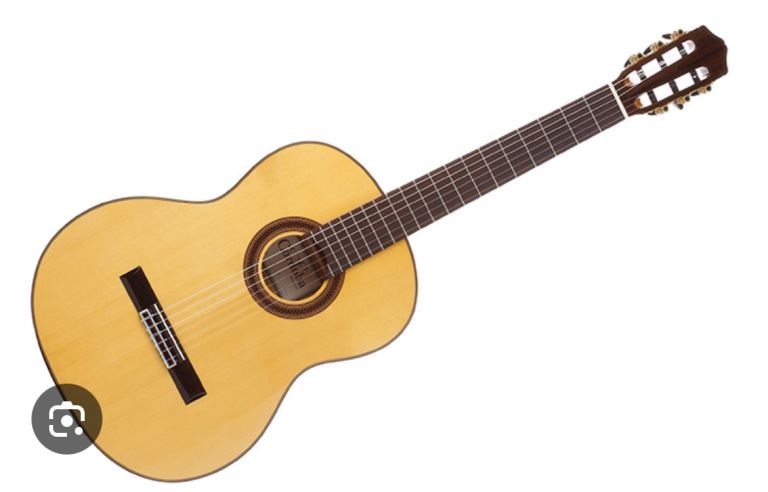 image for 🎶 Looking for Musicians – Jam Sessions in West London 🎸🎹🥁🎶