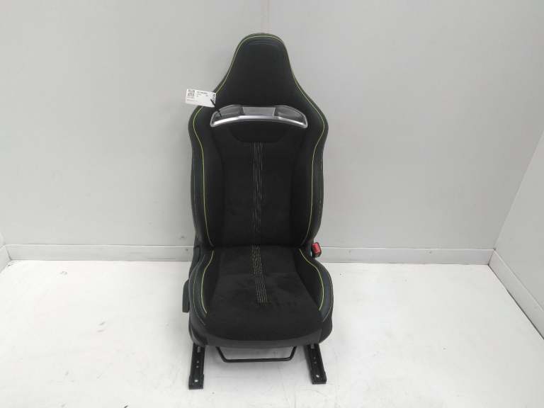 Kia Ev6 Front Seat 2021-2026 88200cv960cwz