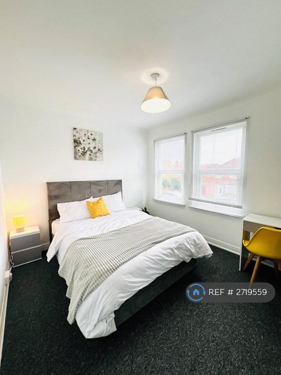 3 bedroom house in Bramford Road, Ipswich, IP1 (3 bed) (#2719559)