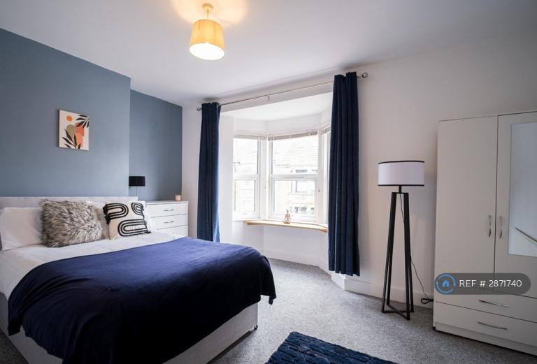 3 bedroom house in Lena Street, Bristol, BS5 (3 bed) (#2871740)