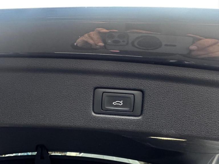 AUDI A5 2.0 TDI ultra S line Sportback S Tronic Euro 6 (s/s) 5dr 2017