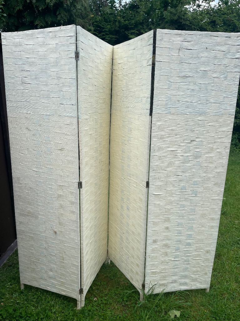 folding panels