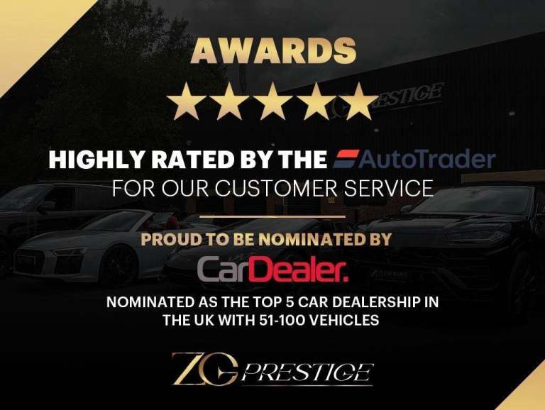 2019 Mercedes-Benz A-Class A35 4Matic Premium Plus 5dr Auto HATCHBACK PETROL Automatic