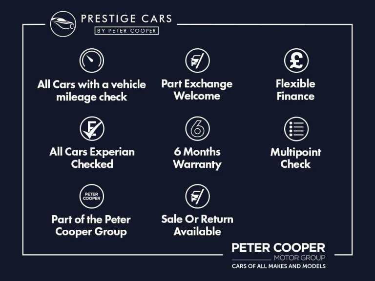 2024 Jeep Compass 1.3 T4 GSE 4xe PHEV S Model 5dr Auto ESTATE PETROL/ELECTRIC Automatic