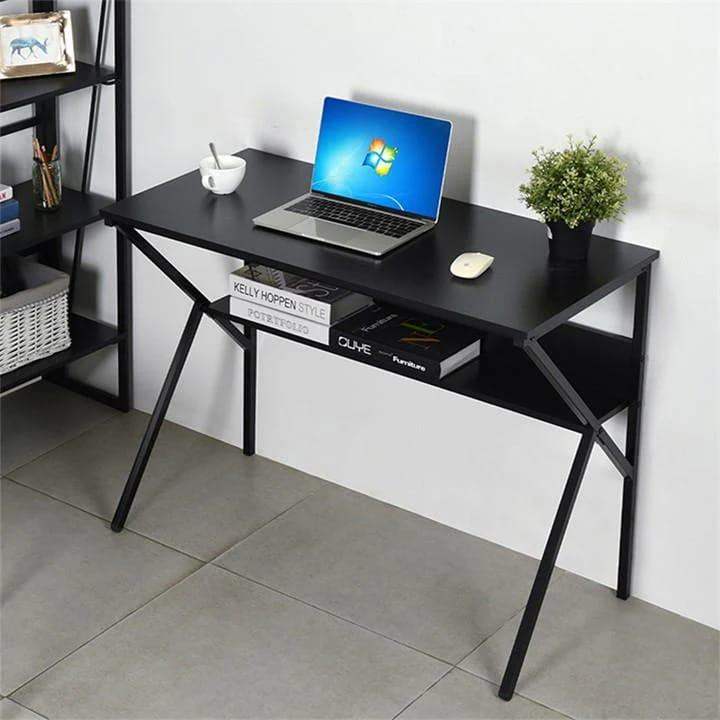 image for Desk