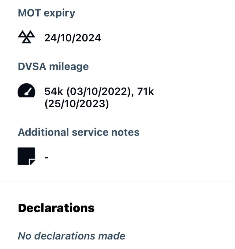 VAUXHALL MOVANO TIPPER 2.3 CDTi 3500 BiTurbo 2020