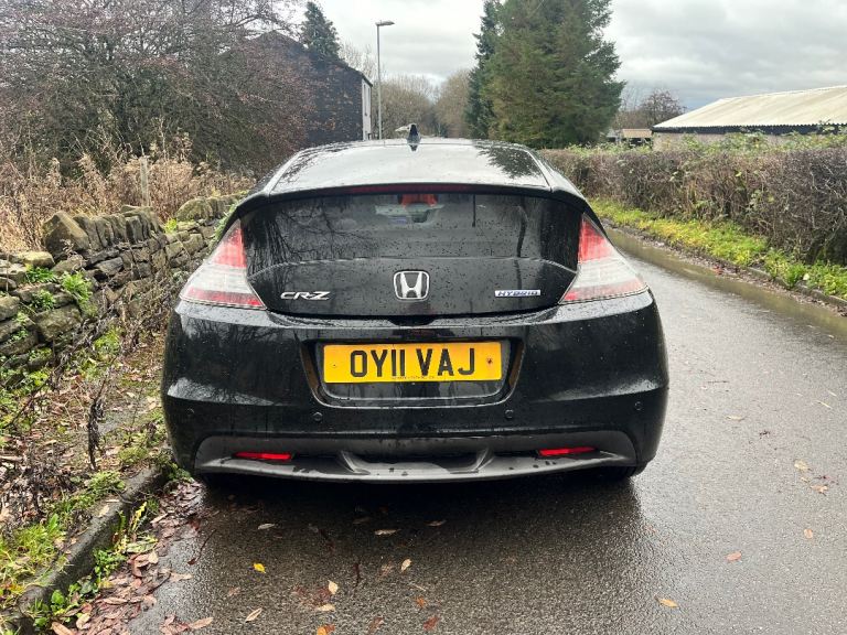 Bargain £35 tax quick sale 