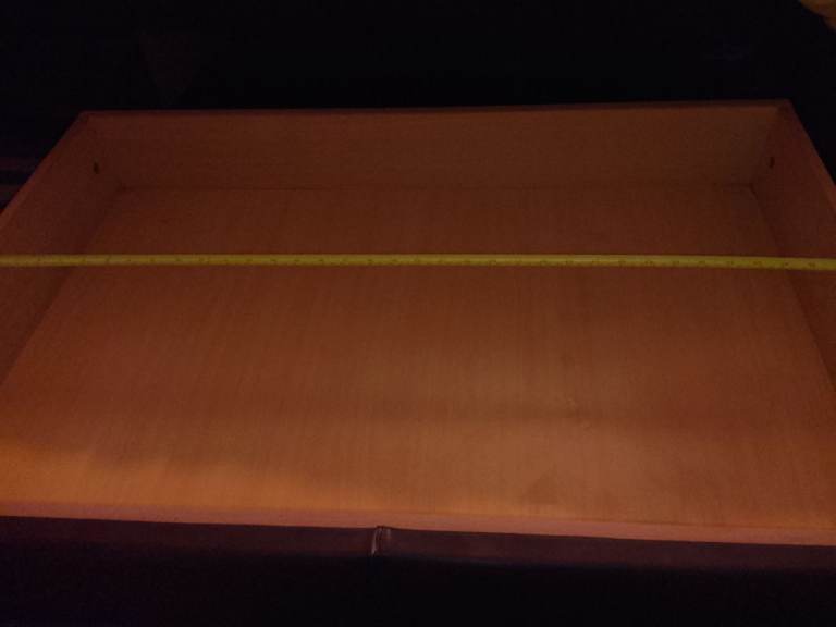 King Size Divan Bed with Free Mattress included 