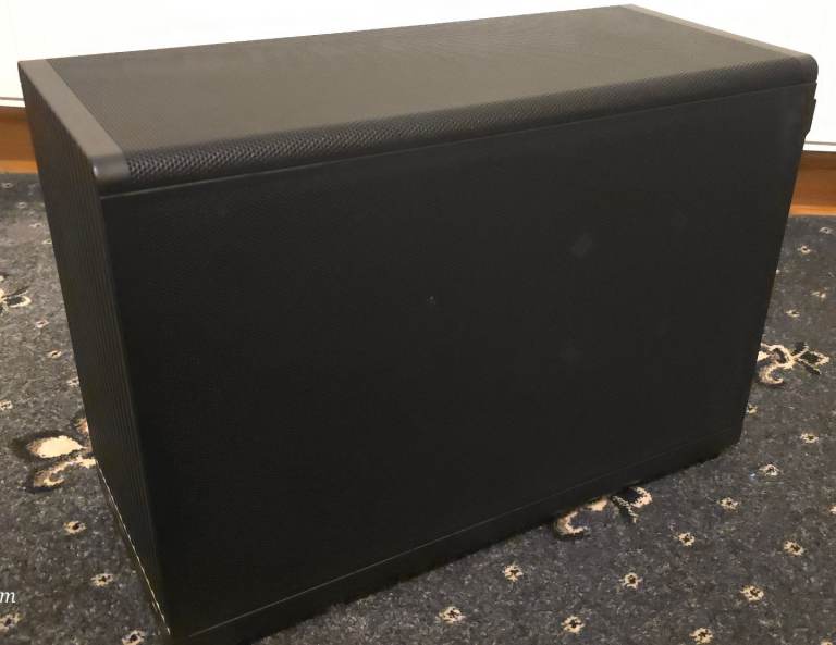 Custom built well specified intel i5 gaming pc