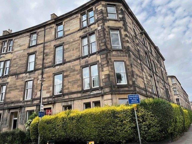 4 Bedroom HMO, Leven Terrace, The Meadows 