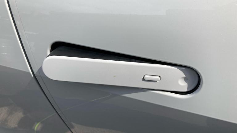 2024 Toyota C-HR 2.0 PHEV GR Sport 5dr CVT Hatchback Hatchback Hybrid Automatic