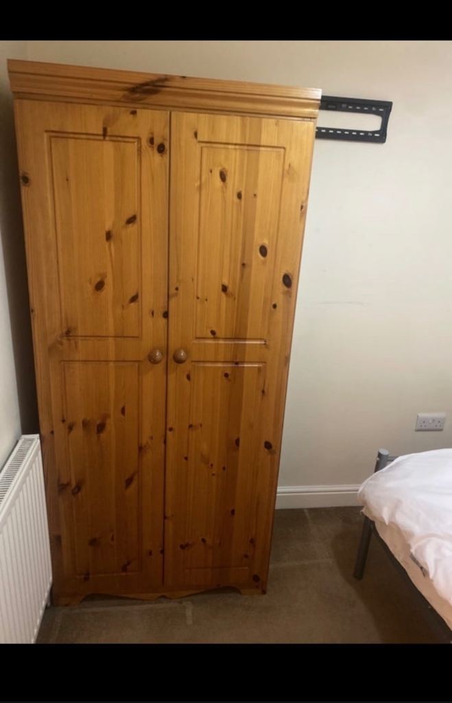 Single room in Brierley hill 