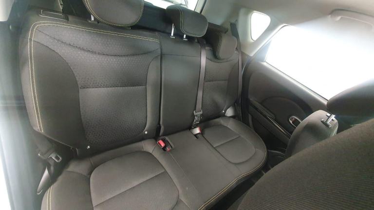 Kia Soul 1.6 URBAN Crdi * GEN 29,000 MILES * ULEZ OK * REVERSE CAM* LOVELY CAR