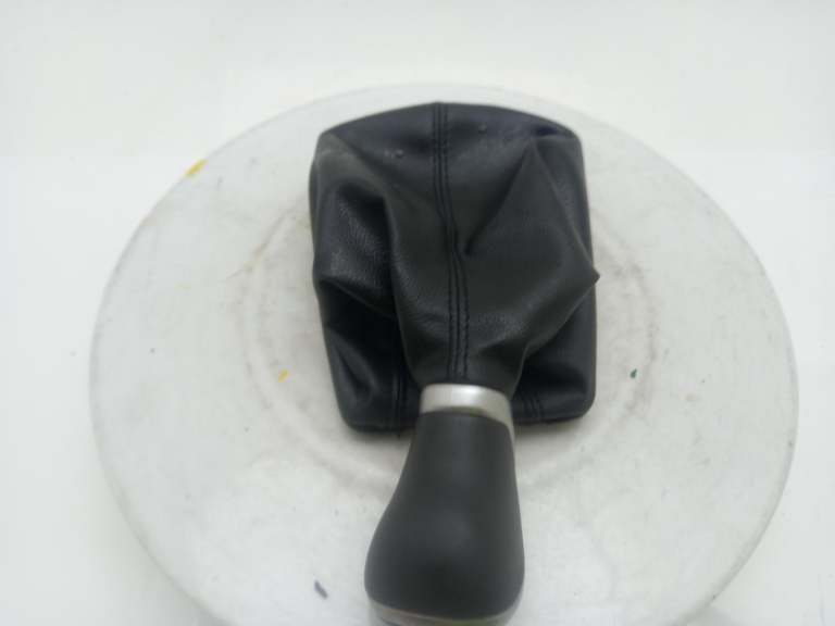 Volkswagen Golf Gear Lever Knob 2020-2026 5h2711113g